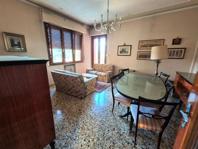 Appartamento in vendita a Siena 125 mq Rif: 1347784 - Foto 4