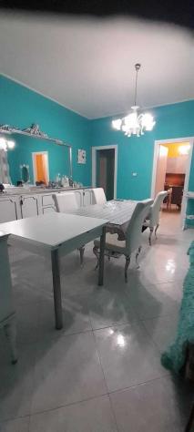 Trilocale in vendita a Siracusa