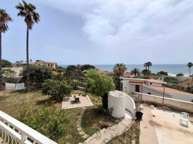 Villa in vendita a Siracusa - Foto 17