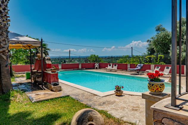 Villa in vendita a Siracusa - Foto 18