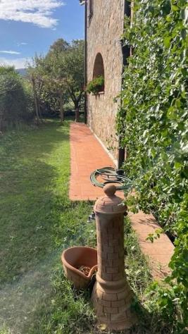 Casa Semindipendente 5 locali - Rif. V812 - Foto 15