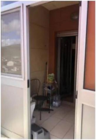Immobile in asta di 66 m² in vendita a Tito - Foto 13