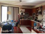 Immobile in asta di 98 m² in vendita a Verderio