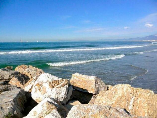 Appartamento in vendita a Viareggio 110 mq Rif: 1383709 - Foto 6