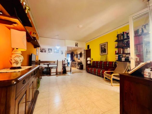 Appartamento in vendita a Viareggio 100 mq Rif: 1348368 - Foto 6