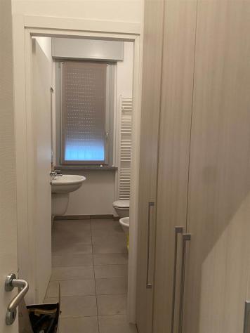Villa in Vendita in zona OSPEDALE con giardino - Foto 17