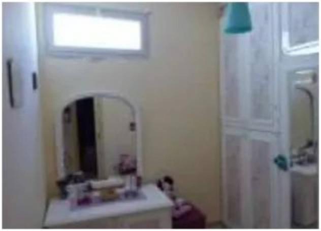 Immobile in asta di 158 m² in vendita a Villabate - Foto 10