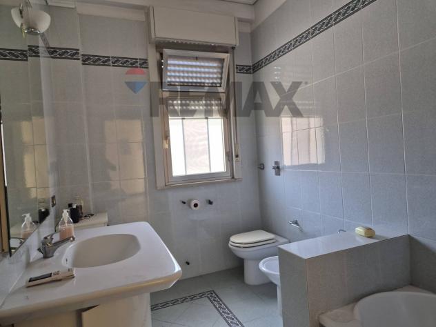 Casa Indipendente in vendita a Vittoria - Foto 19