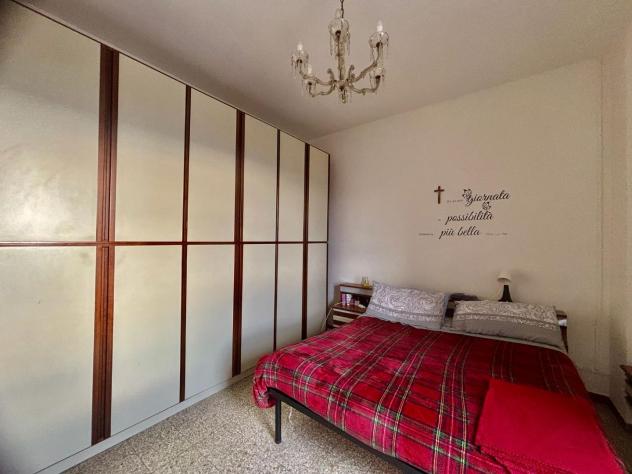 Terratetto in vendita a Volterra 120 mq Rif: 1393991 - Foto 5