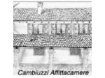Cambiuzzi Affittacamere