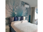 Clipper Suite Ischia