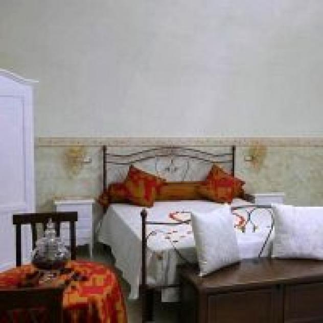 B&B Punto Stella - Foto 3