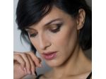 CERCO MODELLE NON PROFESSIONISTE OFFRO BOOK GRATUITO