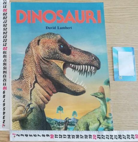 Libro "Tutto per le mie ricerche, gli animali".Ho + libri per bambini e ragazzi - Foto 6