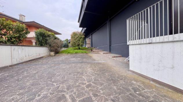 Immobile di 1091 m² con 5 locali in vendita a Bagnolo Mella - Foto 18