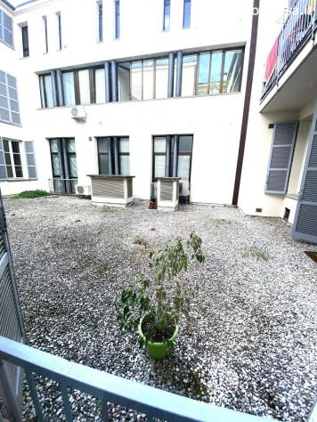 Ufficio 7 locali - Rif. 973 - Foto 9