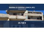 Immobile in asta di 666 m² in vendita a Marina di Gioiosa Ionica