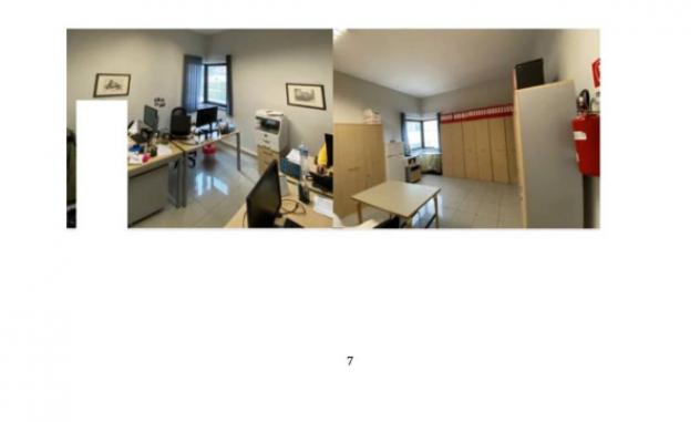 Immobile in asta di 357 m² in vendita a Nola - Foto 7