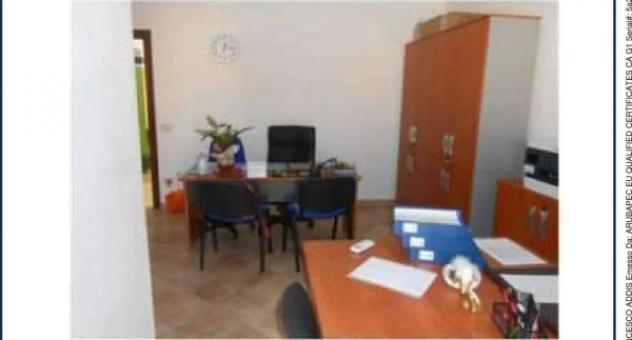 Immobile in asta di 56 m² in vendita a Olbia - Foto 3