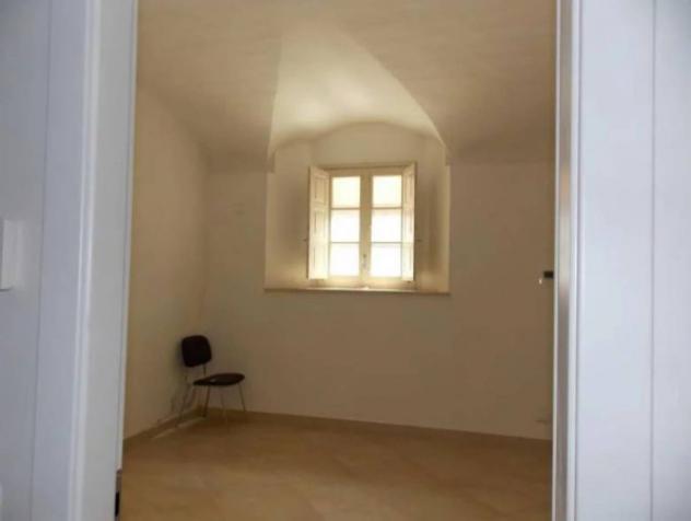 Immobile in asta di 113 m² in vendita a Perugia - Foto 4