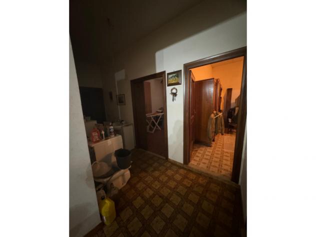 Appartamento in Via del Comune - Foto 6
