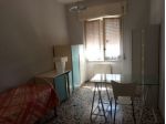 Affittasi stanza per studentesse zona Policlinico Federico II