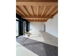 Terratetto in affitto a Barbarano Mossano