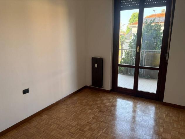 Trilocale in affitto a Busto Arsizio - Foto 9