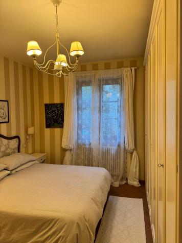 Villa in affitto a Forte dei Marmi 130 mq Rif: 1302387 - Foto 10