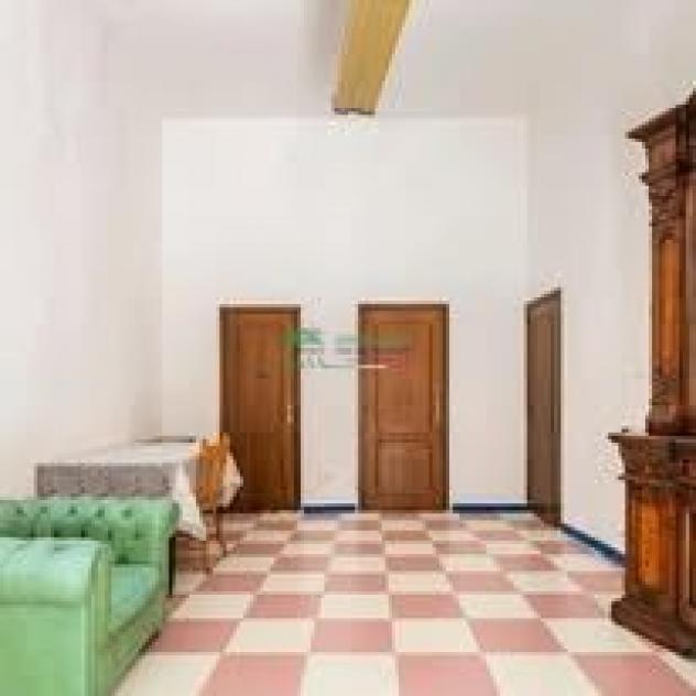 Rif: 1322 - Casa indipendente con terrazzo abitabile in locazione estiva in zona centrale ad Ispica. - Foto 4