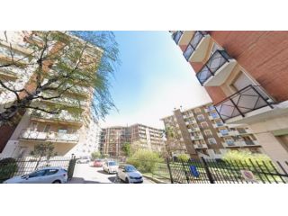Bilocale 50MQ con balcone Milano nord vicino Bicocca M5