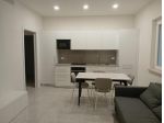 Appartamento in affitto a Montecatini-Terme 95 mq  Rif: 1431530
