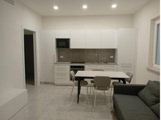 Appartamento in affitto a Montecatini-Terme 95 mq Rif: 1431530