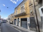 Appartamento in affitto a Motta Sant'Anastasia