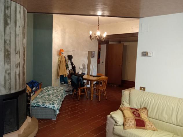 Appartamento a Padova - Rif. A004 - Foto 7