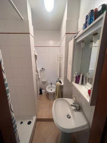 Appartamento in affitto a Pontedera 40 mq Rif: 1079481 - Foto 4