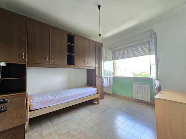 Stanza in appartamento in affitto a Roma - Foto 12