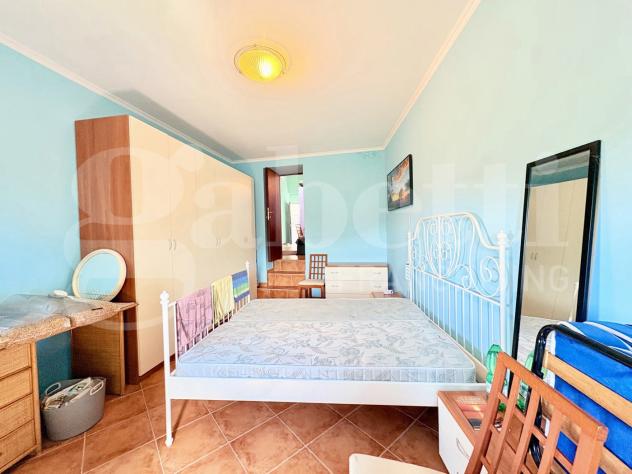 Appartamento - Segni . Rif.: Cod. rif 3387860ARG - Foto 15