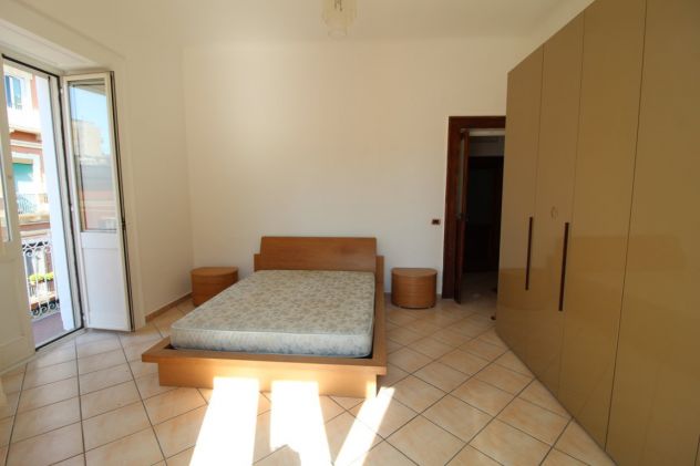 AFFITTO APPARTAMENTO VIA CAVALLOTTI TARANTO - Foto 8