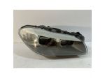 BMW 5 F10 F11 Faro bi-xeno torsione Destro - 17311