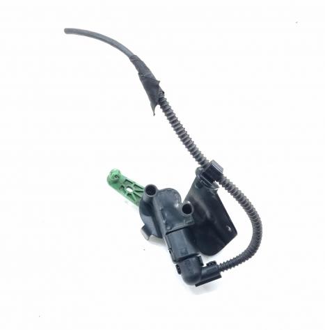 SENSORE REGOLAZIONE ALTEZZA FARO AUDI A3 Serie (8V1) 5Q0907503 (1218) - Foto 6
