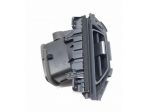 BOCCHETTA ARIA CRUSCOTTO DX TOYOTA Rav4 Serie 55660-42070 (18)