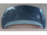 COFANO ANT. GRIGIO SCURO MET 999-U1297306 Carrozzeria  Lamierati esterni  C &hellip;
