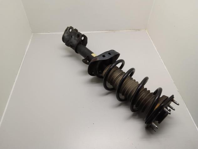 AMMORTIZZATORE ANTERIORE SINISTRO HONDA CR-V 51621T1TE02 N16A1, N16A2 (1217) - Foto 5