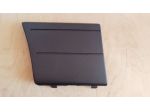MODANATURA PARAFANGO ANTERIORE SX ALFA ROMEO ALFETTA 2.0 117019018300