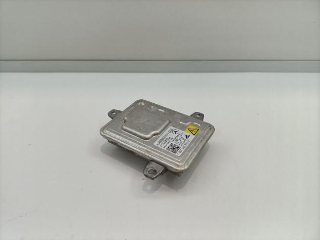 CENTRALINA PROIETTORI FARI MERCEDES Classe A Serie (W176) A1669002800 (1218)