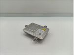 CENTRALINA PROIETTORI FARI MERCEDES Classe A Serie (W176) A1669002800 (1218)