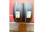 2 gomme 225 50 17 pirelli inv a4335