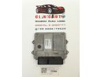 CENTRALINA MOTORE FIAT Punto Berlina 5P 3° Serie 55195817 MJD6JFP3 188A9000 …