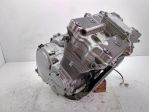 SUZUKI GSX-F FW K3 600 BLOCCO MOTORE ENGINE N717 1998 2003 AJ111